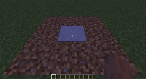 curseforge minecraft|curseforge minecraft one block.